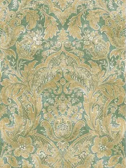 کاغذ دیواری  simply damask SD81604