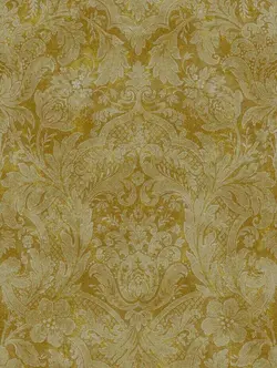 کاغذ دیواری  simply damask SD81605