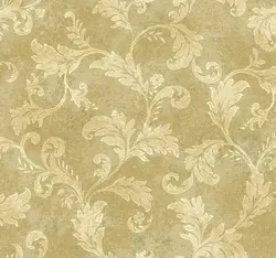 کاغذ دیواری  simply damask SD81706