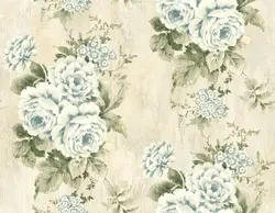 کاغذ دیواری  winslow hill cn10400