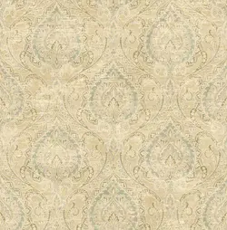 کاغذ دیواری  winslow hill cn10612