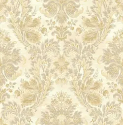 کاغذ دیواری  winslow hill cn10705