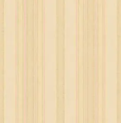 کاغذ دیواری  winslow hill cn11119