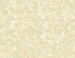 کاغذ دیواری  winslow hill cn11304