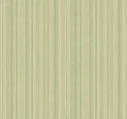 کاغذ دیواری  winslow hill SD80904