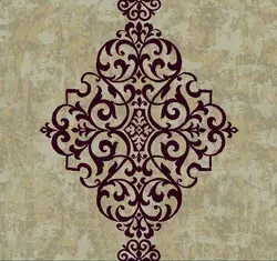 کاغذ دیواری  winslow hill SD81809