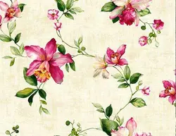 کاغذ دیواری  winslow hill wh60003