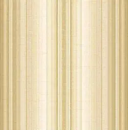 کاغذ دیواری  winslow hill wh60105