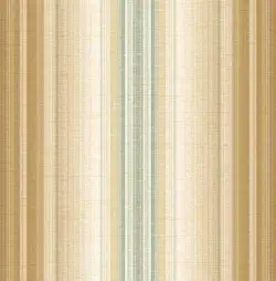 کاغذ دیواری  winslow hill wh60104