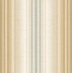 کاغذ دیواری  winslow hill wh60108