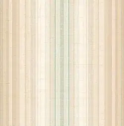 کاغذ دیواری  winslow hill wh60109