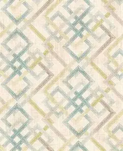 کاغذ دیواری  winslow hill wh60208