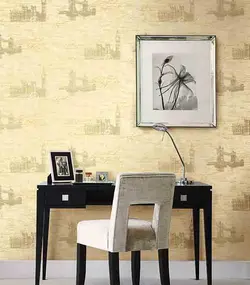 کاغذ دیواری  winslow hill wh60903