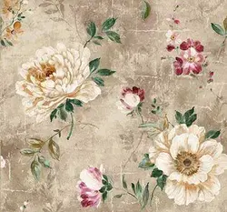 کاغذ دیواری  winslow hill wh61104