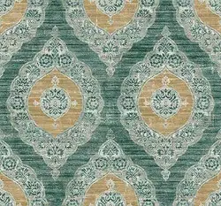 کاغذ دیواری  winslow hill wh61204