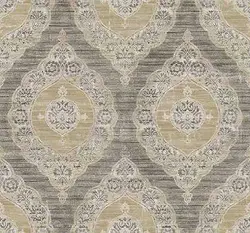 کاغذ دیواری  winslow hill wh61208