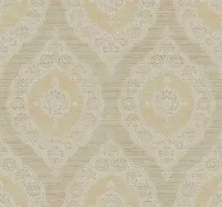 کاغذ دیواری  winslow hill wh61219