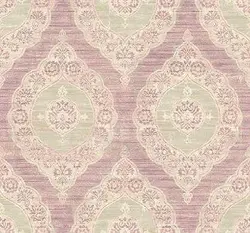 کاغذ دیواری  winslow hill wh61209