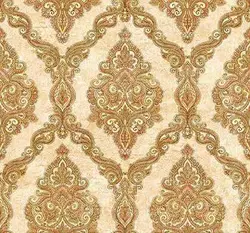 کاغذ دیواری  winslow hill wh61305