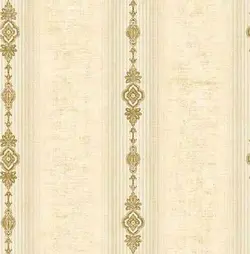 کاغذ دیواری  winslow hill wh61403