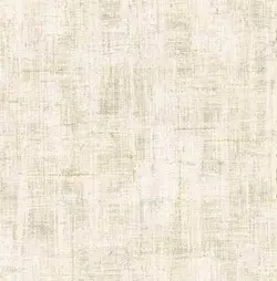 کاغذ دیواری  winslow hill wh62008