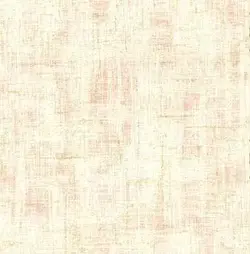 کاغذ دیواری  winslow hill wh62001