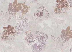 کاغذ دیواری Canto z4003