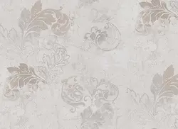 کاغذ دیواری Canto z4007