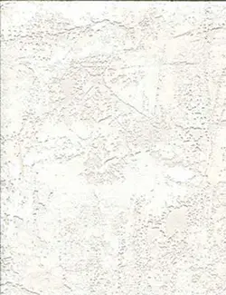 کاغذ دیواری Canto z4008