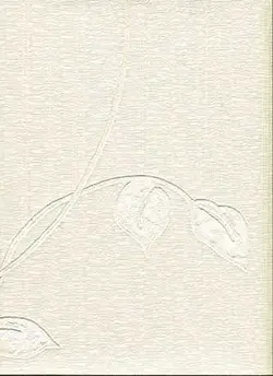 کاغذ دیواری Canto z4018