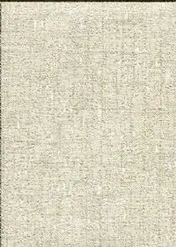 کاغذ دیواری Canto z4038