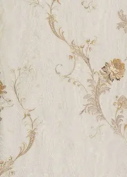 کاغذ دیواری Canto z5418