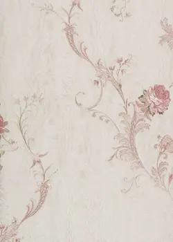 کاغذ دیواری Canto z5420