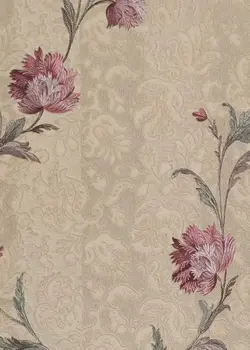 کاغذ دیواری Canto z5438