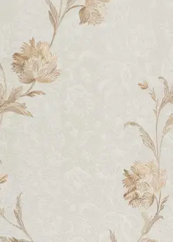 کاغذ دیواری Canto z5444