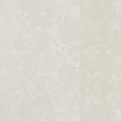 کاغذ دیواری Canto z5445