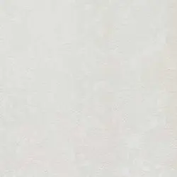 کاغذ دیواری Canto z5447