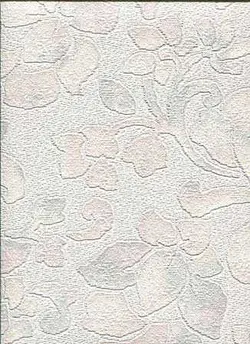 کاغذ دیواری Canto z6215