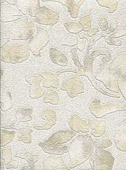 کاغذ دیواری Canto z6217