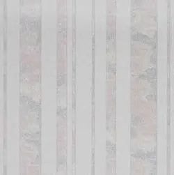 کاغذ دیواری Canto z6216