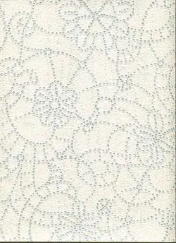 کاغذ دیواری Canto z6224