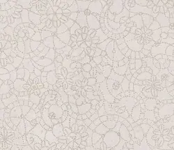 کاغذ دیواری Canto z6226