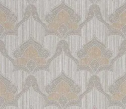 کاغذ دیواری Canto z6235