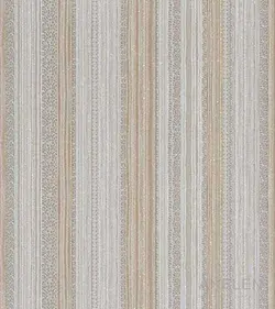 کاغذ دیواری Canto z6236