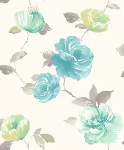 کاغذ دیواری Sonata j84501