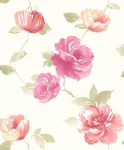 کاغذ دیواری Sonata j84503