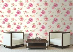 کاغذ دیواری Sonata j84503