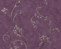 کاغذ دیواری Sonata j84706