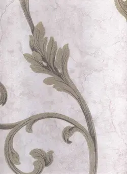 کاغذ دیواری Sonata j84707