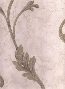 کاغذ دیواری Sonata j84717